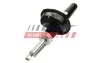 АМОРТИЗАТОР FORD TRANSIT CONNECT 02> ПЕРЕД ЛЕВ ГАЗ 1.8 TDCi 06> FT11330