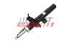 АМОРТИЗАТОР FORD TRANSIT CONNECT 02> ПЕРЕД ПР ГАЗ 1.8 TDCi 06> FT11331
