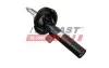 АМОРТИЗАТОР FORD TRANSIT CONNECT 02&gt; ПЕРЕД ПР ГАЗ 1.8 TDCi 06&gt; FAST FT11331 (фото 2)