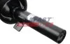 АМОРТИЗАТОР FORD TRANSIT CONNECT 02&gt; ПЕРЕД ПР ГАЗ 1.8 TDCi 06&gt; FAST FT11331 (фото 3)