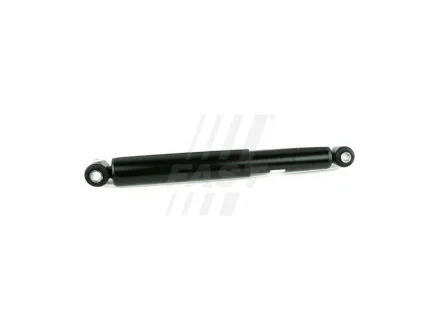 Амортизатор подвески задн. газ MB Sprinter 906 (06-) FAST FT11515