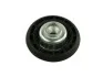 Подушка аморт.перед. Renault Clio I 96-98, Clio II 00-, Kangoo 1.2-1.9D 00- FT12003
