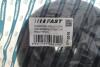 К-кт подушки ам-тора перед. (подшипник SNR) Opel Vivaro 01-03/Renault Renault Trafic 1.7-2.0 01-04 FAST FT12018 (фото 2)