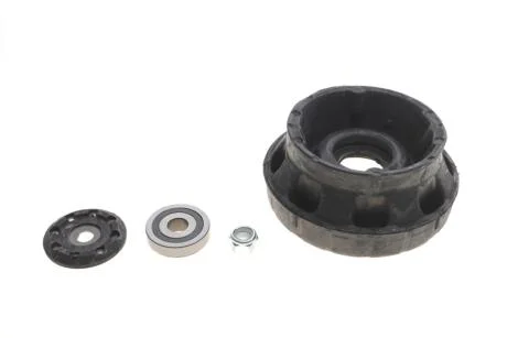 К-кт подушки ам-тора перед. (подшипник SNR) Opel Vivaro 01-03/Renault Renault Trafic 1.7-2.0 01-04 FAST FT12018