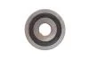 К-кт подушки ам-тора перед. (подшипник SNR) Opel Vivaro 01-03/Renault Renault Trafic 1.7-2.0 01-04 FAST FT12018 (фото 5)