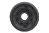 К-кт подушки ам-тора перед. (подшипник SNR) Opel Vivaro 01-03/Renault Renault Trafic 1.7-2.0 01-04 FAST FT12018 (фото 7)