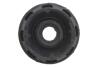 К-кт подушки ам-тора перед. (подшипник SNR) Opel Vivaro 01-03/Renault Renault Trafic 1.7-2.0 01-04 FAST FT12018 (фото 8)