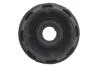 К-кт подушки ам-тора перед. (подшипник SNR) Opel Vivaro 01-03/Renault Renault Trafic 1.7-2.0 01-04 FAST FT12018 (фото 8)