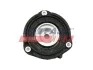 Подушка амортизатора Vw Caddy Iii 03 15 2.0 Tdi FAST FT12021 (фото 2)