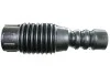 OSLONA AMORT FIAT PUNTO 93- PRZ. Z ODBOJ FT12032
