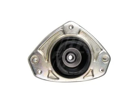 ПОДУШКА АМОРТИЗАТОРА FIAT BRAVA/BRAVO 95> ПЕРЕД ЛВ/ПР FAST FT12039