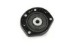 Опора амортизатора перед. VW Crafter (12-16)/MB Sprinter W906 (06-17) (FT12080) Fast