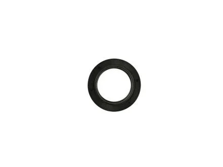 Подшипник опорный ам-тора перед. Nissan Note/Qashqai/X-trail/Micra K12 03- Renault Clio III 05-, Kangoo 08-, Modus 04- FAST FT12091 (фото 1)