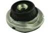 ПОДУШКА АМОРТИЗАТОРА ALFA 147 /156 00> ПЕРЕД ЛВ/ПР SEDAN/SPORTWAGON FT12097