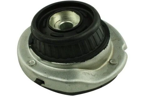 ПОДУШКА АМОРТИЗАТОРА ALFA 147 /156 00> ПЕРЕД ЛВ/ПР SEDAN/SPORTWAGON FAST FT12097