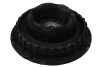 ПОДУШКА АМОРТИЗАТОРА ALFA 147 /156 00> ПЕРЕД ЛВ/ПР FT12102
