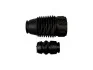 OSLONA AMORT FIAT PUNTO 99- PRZ. Z ODBOJ FT12127