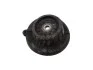 Опора амортизатора FIAT Stilo 01-10, Bravo 07-16; LANCIA Delta 08-14 FT12173