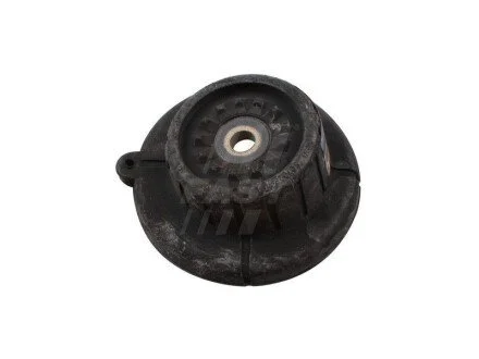 Опора амортизатора FIAT Stilo 01-10, Bravo 07-16; LANCIA Delta 08-14 FAST FT12173