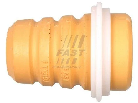Буфер, амортизация FAST FT12193