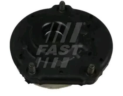 Подушка опорна перед. прав. Fiat Fiorino 1.4 08-, Linea - 1.4 07-, Qubo - 1.4 08-/Citroen Nemo 1.4HDi 08- FAST FT12214