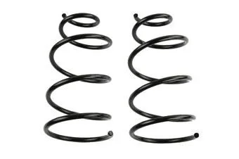 Автозапчасть FAST FT12237K