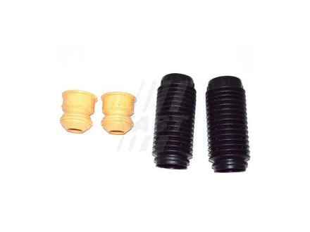 OSLONA AMORT FORD CONNECT 02- PRZ. Z ODB FAST FT12261K