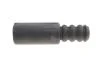 Отбойник+пыльник ам-тора перед. Renault Clio I, II, Kangoo, Twingo I, II 1.2-1.9Dti 05.90- FT12265K