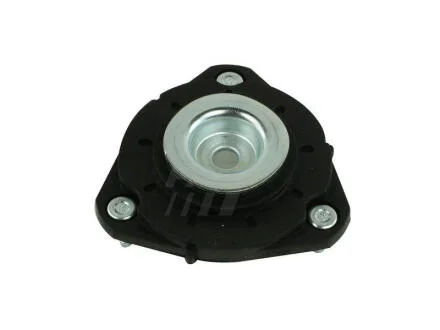 Опорна подушка передн. амортизатора Ford Transit 2.2TDCI/2.4TDCI/2.3/3.2 TDCI 07.06- FAST FT12287