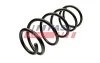 ПРУЖИНА ПІДВІСКИ FORD TRANSIT CONNECT 02> ПЕРЕД 1.8 TDCi 06> FT12292