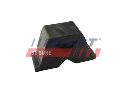 Автозапчасть FAST FT12606