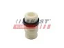 ОТБОЙНИК ПОДВЕСКИ VW CADDY 12> 2.0 TDI FT12610