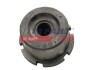 ОТБОЙНИК ПОДВЕСКИ FIAT DUCATO 06> 3.0 JTD 180 11> FT12618