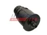 ОТБОЙНИК ПОДВЕСКИ FIAT SCUDO 07&gt; ЗАД 1.3 JTD 16&gt; GUMA FAST FT12622 (фото 2)