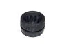 Кронштейн корпус повітряного фільтру Fiat/Psa/Opel 1.3 Jtd/MultiJet FT13053