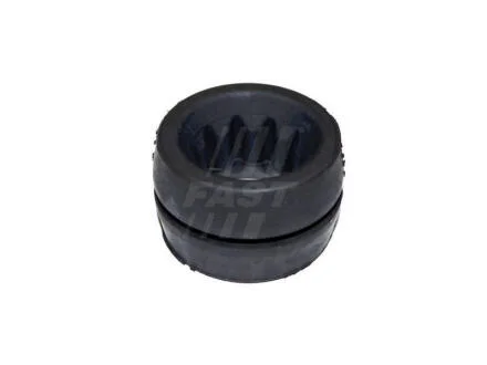 Кронштейн корпус повітряного фільтру Fiat/Psa/Opel 1.3 Jtd/MultiJet FAST FT13053 (фото 1)