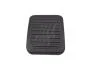 Накладка педалі зчеплення CITROEN Jumper 06-, FIAT DUCATO 06-, PEUGEOT BOXER 06- FT13055