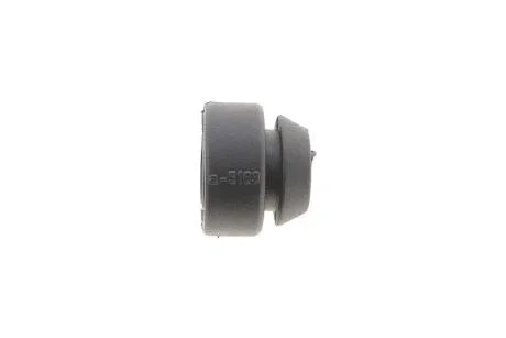 Подвеска, радиатор FAST FT13056