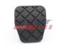 НАКЛАДКА ПЕДАЛИ VW TRANSPORTER T5 03> FT13093