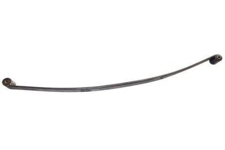 PIORO RESORU I DAILY 90- 59-12 FAST FT13306