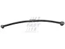 RESOR TYL FIAT DUCATO 06- 1 PIOROWY FT13311