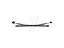 RESOR DUCATO 06- 2-PIOROWY 1+1 FAST FT13319 (фото 1)