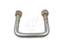 Драбина ресорна Citroen Jumper Fiat Ducato Peugeot Boxer 2.0D-3.0D 04.06- FT13320