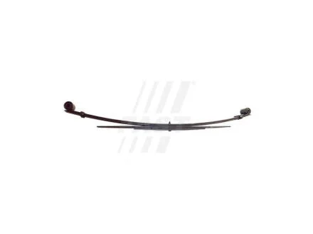 RESOR TYL FIAT DUCATO 94- 4-PIORA 10Q FAST FT13329