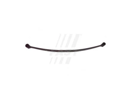 RESOR TYL FIAT DUCATO 94- 1-PIORO 18Q FAST FT13330