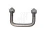 STRZEMIE RESORA DUCATO 02- M14X80X67 FAST FT13337 (фото 1)