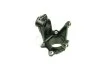 Цапфа перед. ступицы прав. ABS+ 16mm Citroen Berlingo 96-02 FT13539