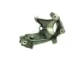 Цапфа Peugeot 206 Перед Пр 82Mm Abs FT13541 
