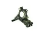 Цапфа левая передняя PEUGEOT 206, 206 CC, 206 SW 98-07 FT13543