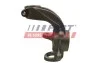 ЦАПФА FORD TRANSIT CONNECT 02> ПЕРЕД ЛЕВ FT13567